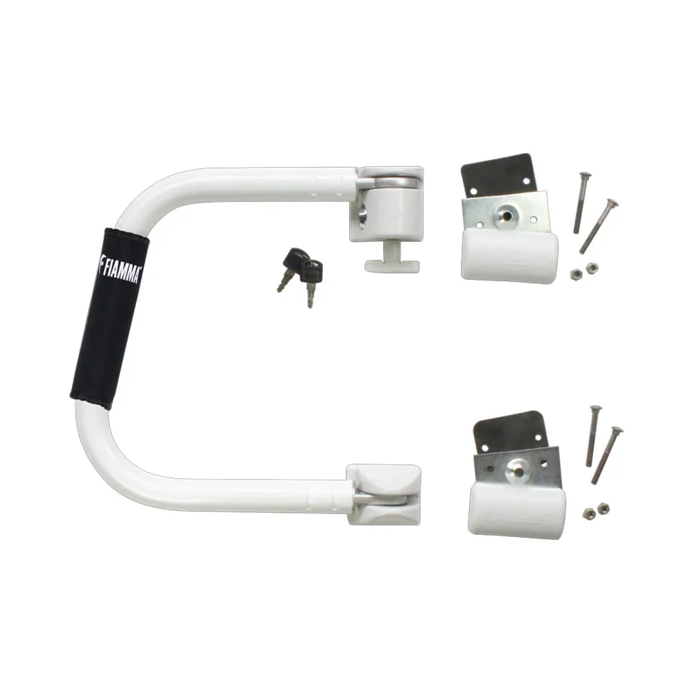 Poign�e Fiamma SECURITY 31