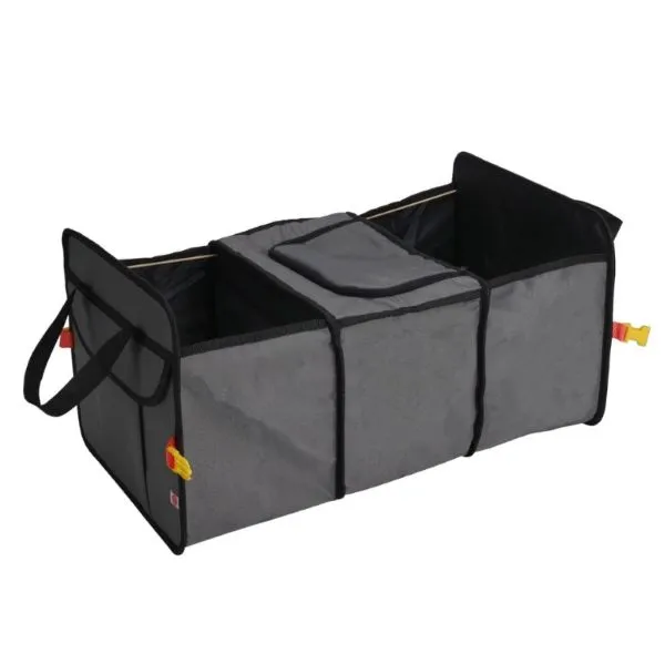 Sac de rangement pliable SHELL