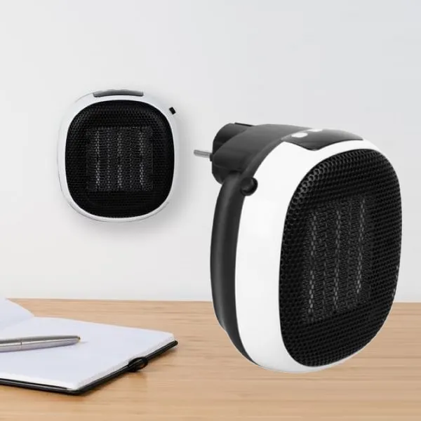 Chauffage cramique 230V 700W 