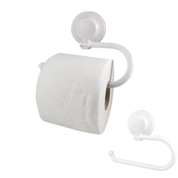 Drouleur papier toilette 