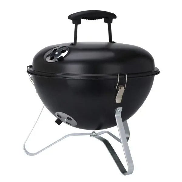 Barbecue de table  charbon