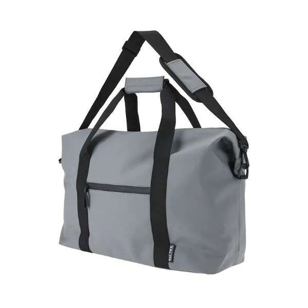 Sac de voyage 35L impermable 
