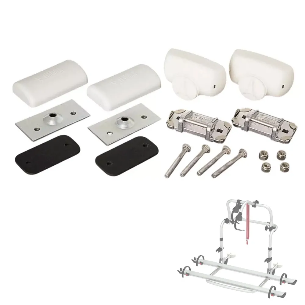 Kit fixation superieur Carry Bike FIAMMA