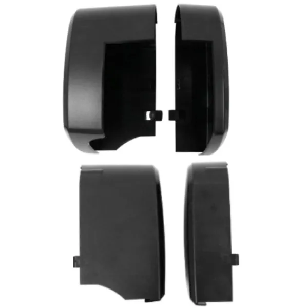 Embouts de store THULE 5200 noir