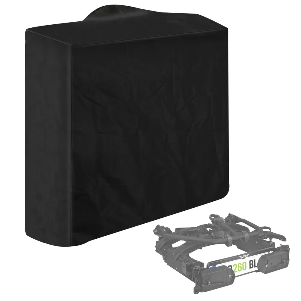 Sac rangement porte-vlos SD260 EUFAB