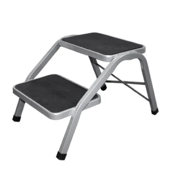 Marchepied double BERMUDA Haba