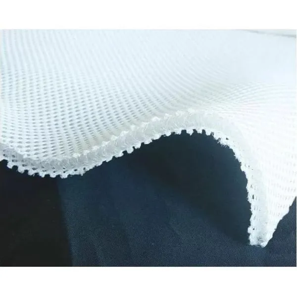 Sous matelas anti-humidit AEROCAMP