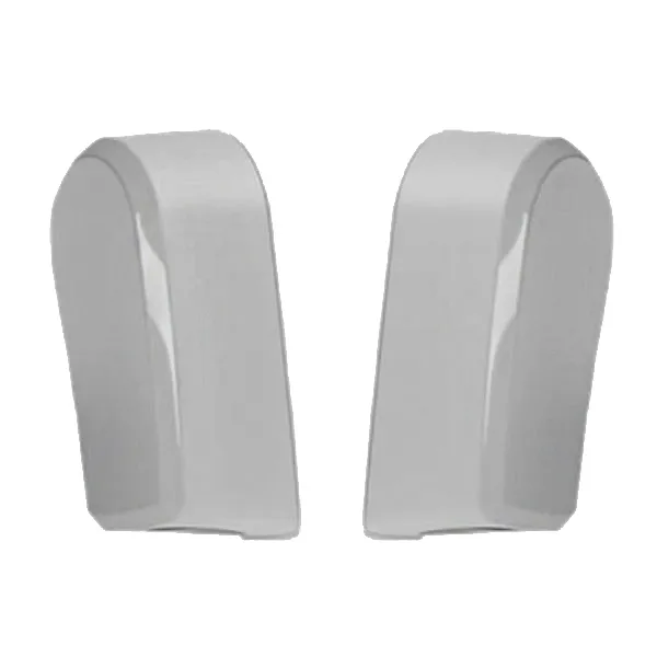 Embouts de store gris 4200 THULE