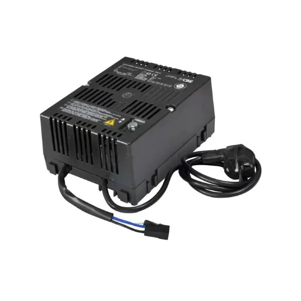 Chargeur de batterie CB510-3 10A CBE