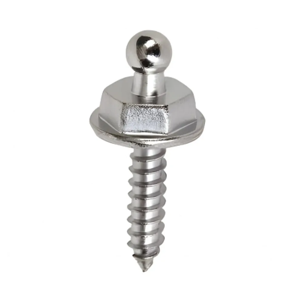 Vis TENAX m�le SOPLAIR