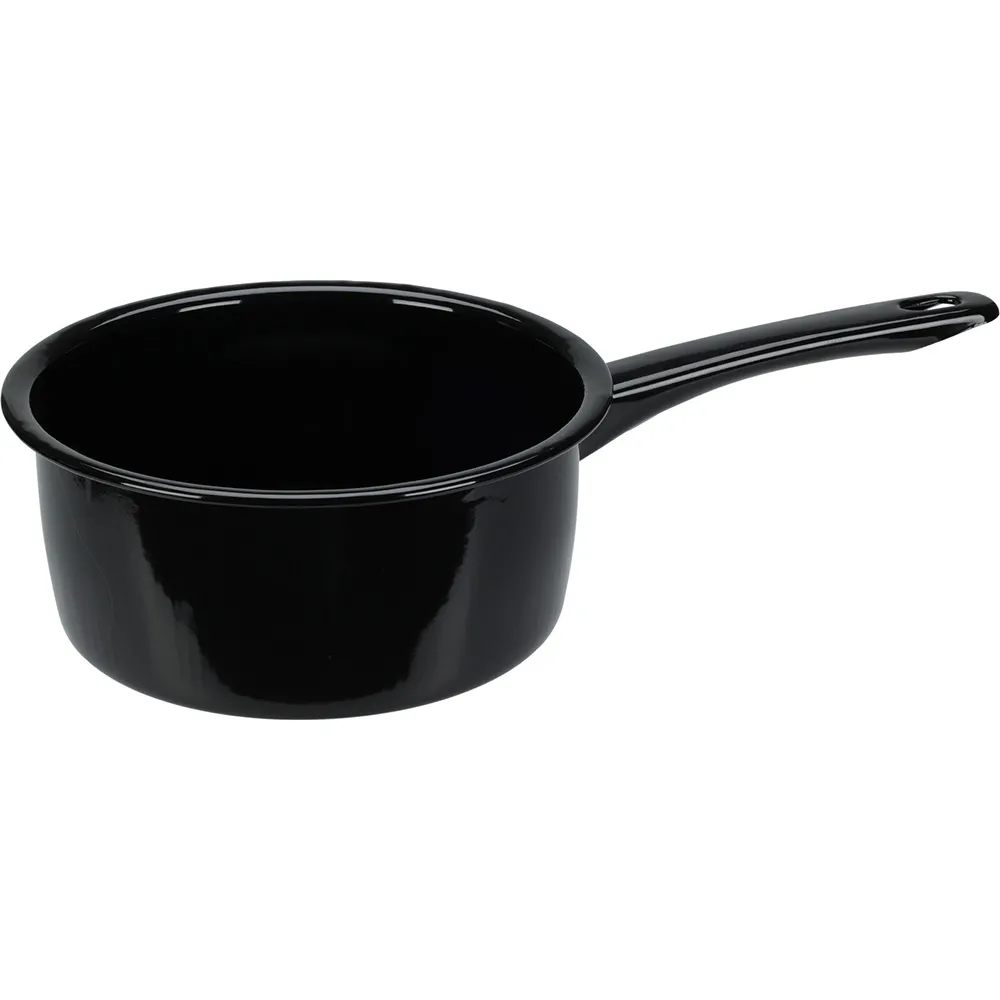 Casserole  sauce spciale barbecue 19cm