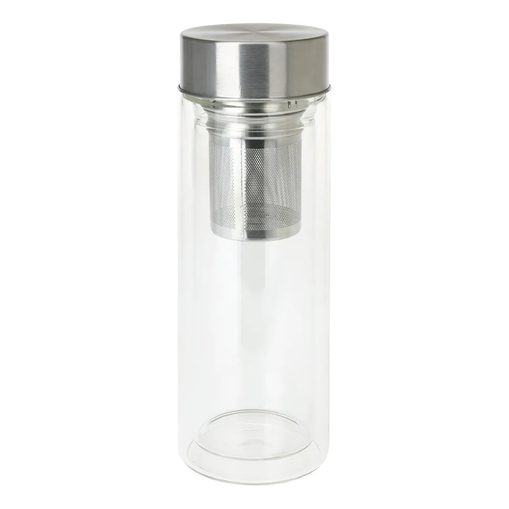 Bouteille � infusion 300 ml