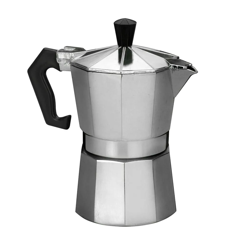 Cafeti�re italienne expresso 3 tasses
