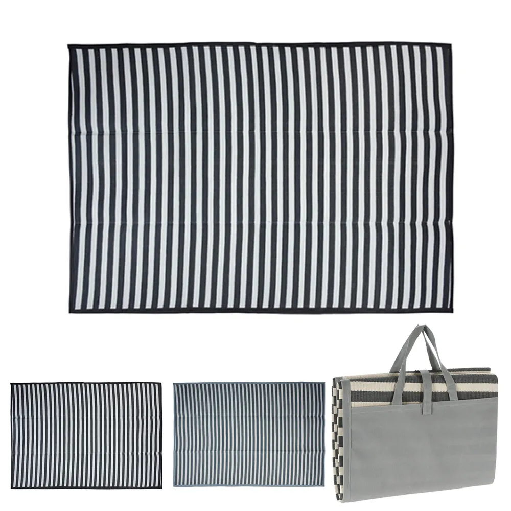 Tapis de sol de pique-nique 150 x 210 cm