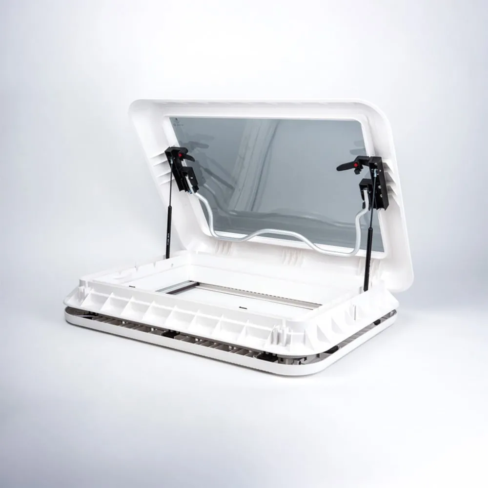 Lanterneau CARBEST 700x500