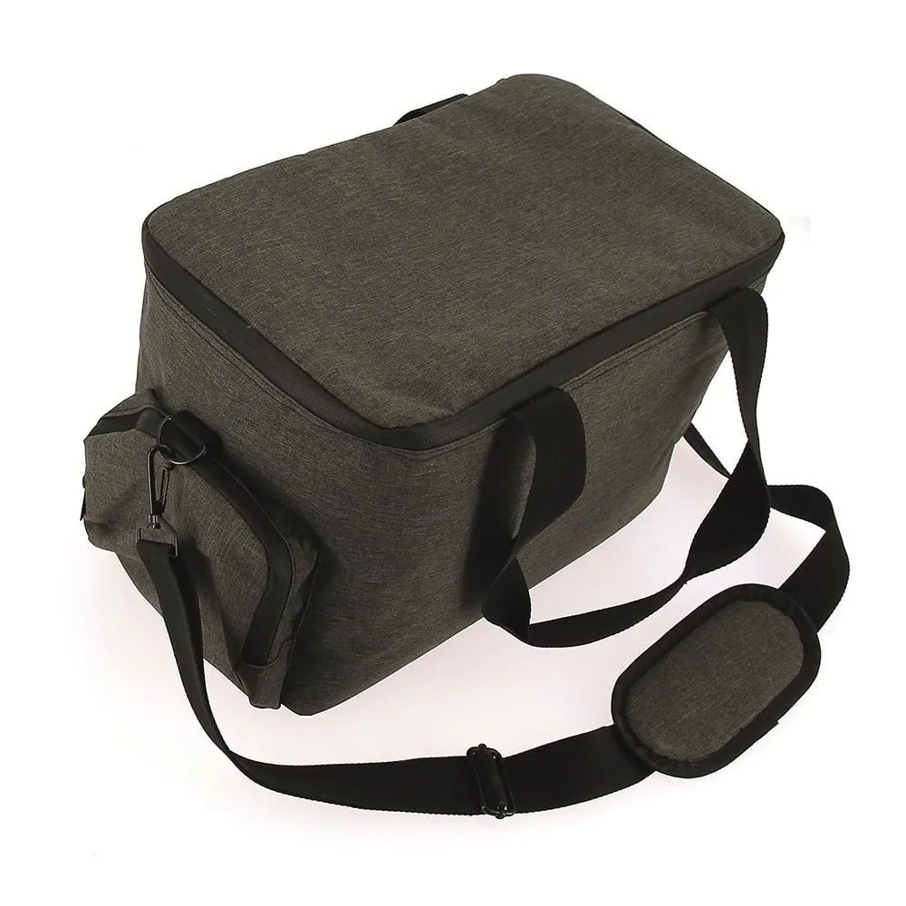 Sacoche transport EZA POWER-E1200