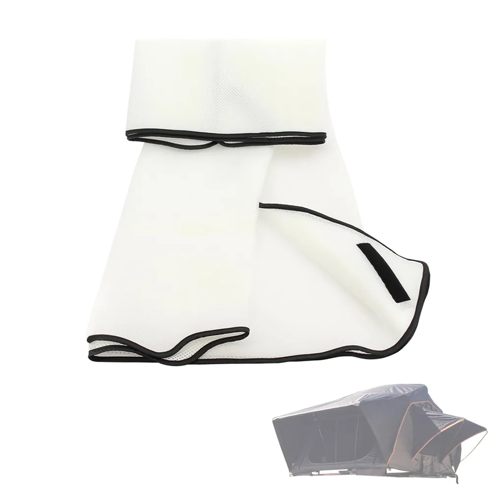 Tapis anti-condensation pour tente de toit Star Night SOPLAIR