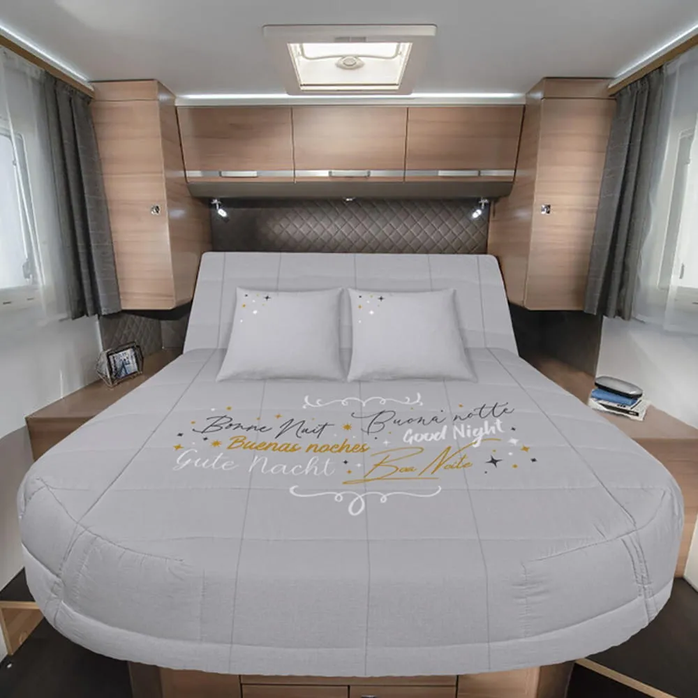 Lit tout fait Good Night