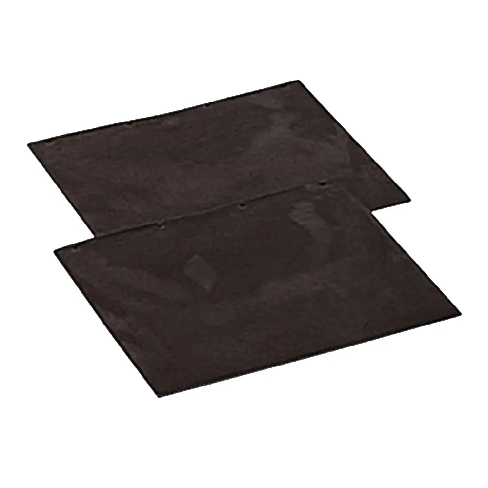 Bavettes arri�res grand mod�le