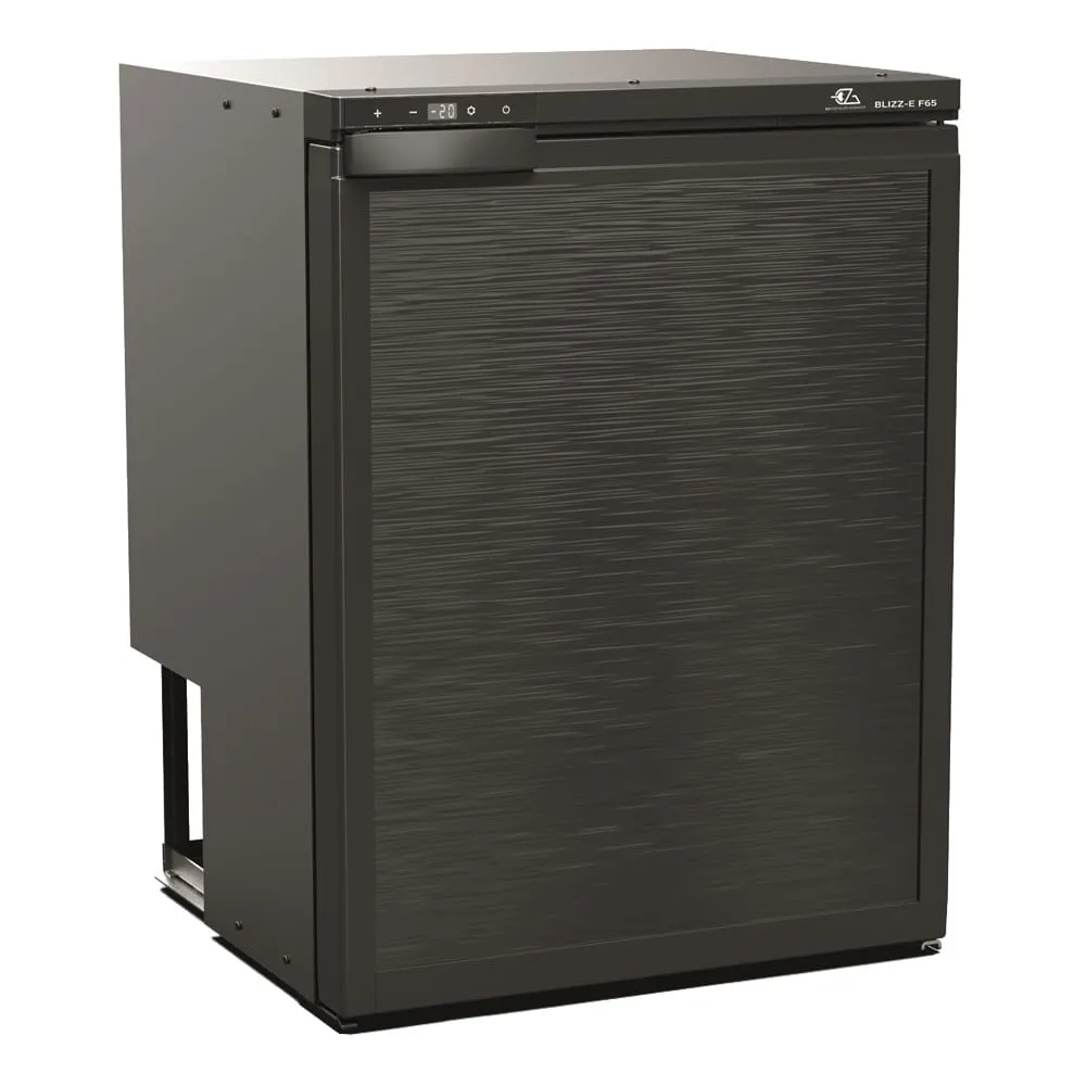 R�frig�rateur compression Blizz-E F65 EZA