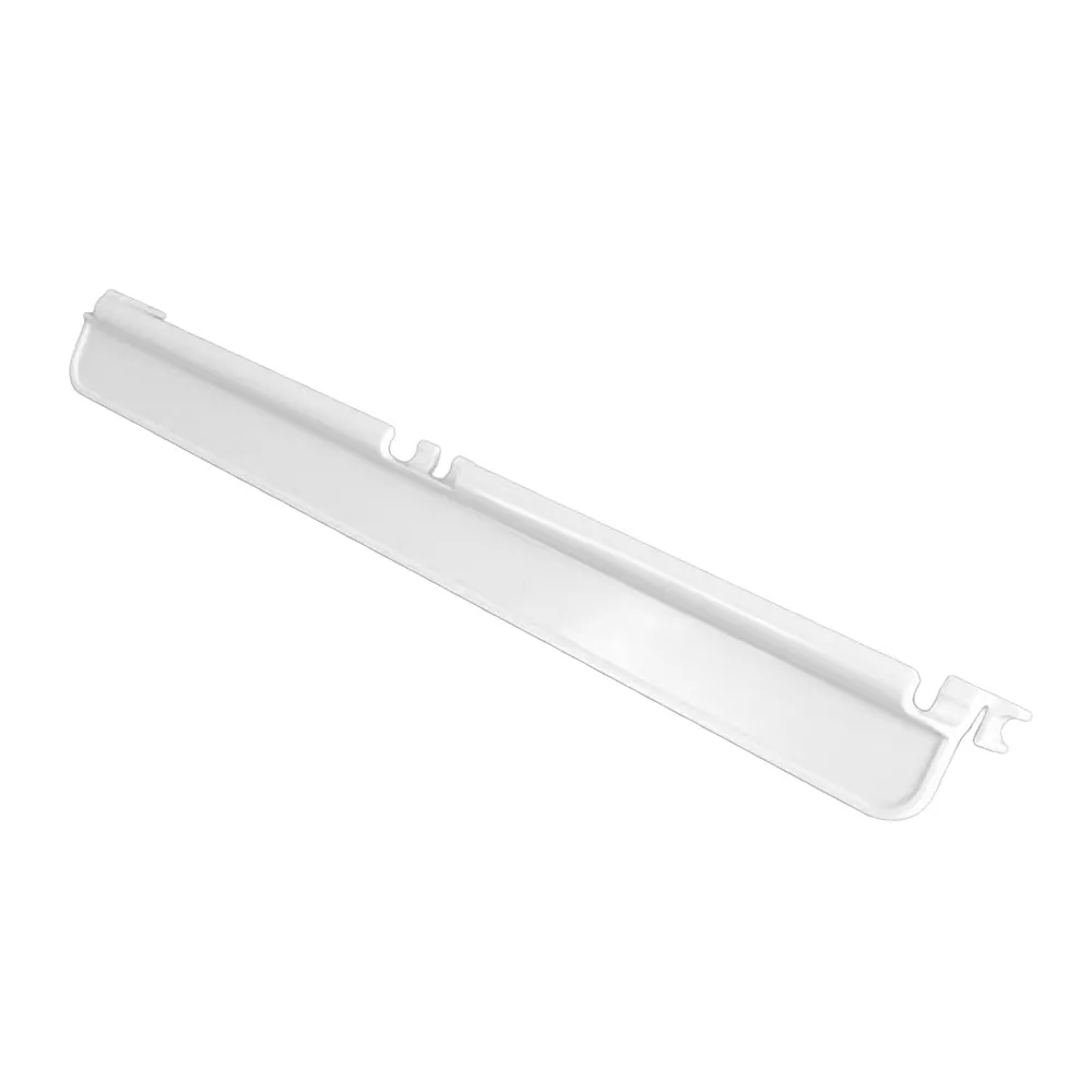 Barre de retenue pour r�frig�rateur THETFORD T1152 T2138 T2152 T2156