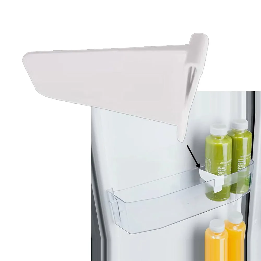 S�parateur de bouteilles THETFORD N3150 N3175 N4150 N4175