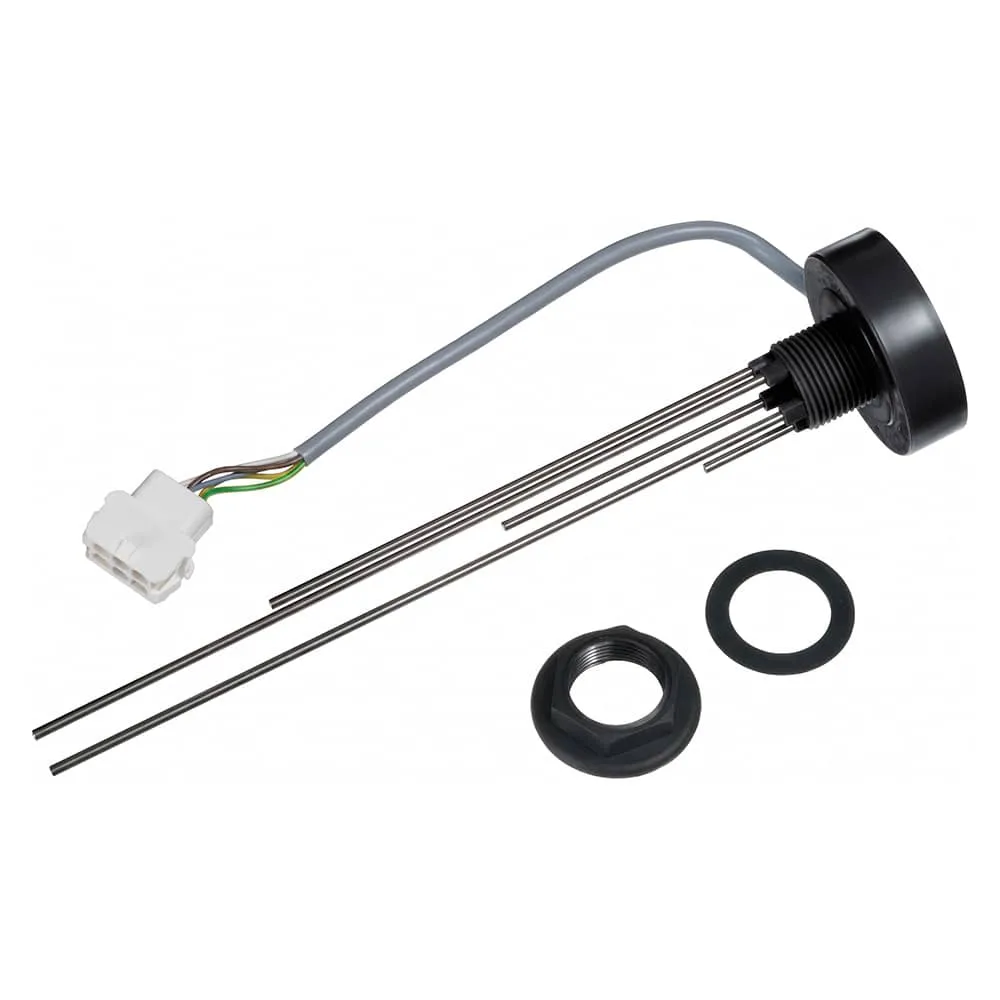 Sonde r�servoir eau M400 150-400 mm