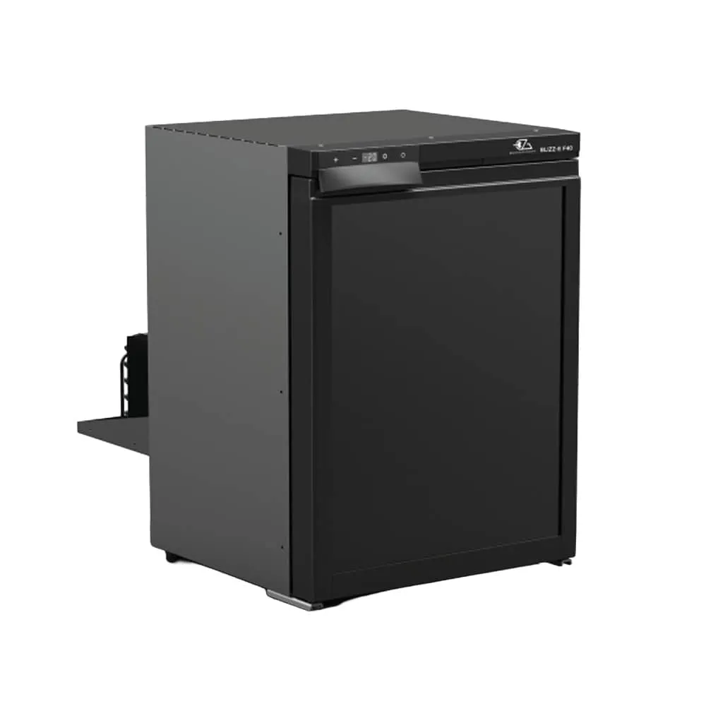 R�frig�rateur compression Blizz-E F40 EZA