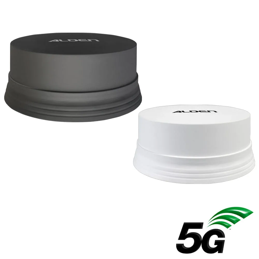 Antenne 5G I-NET PLUS ALDEN