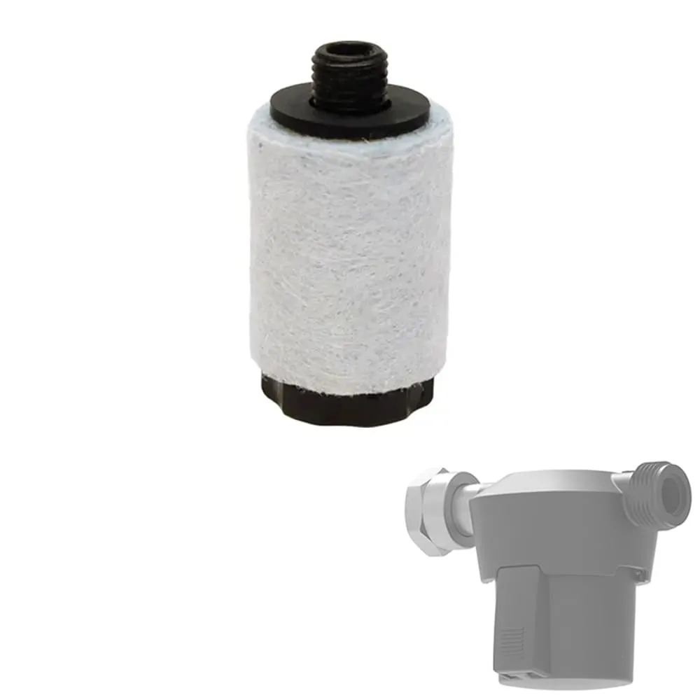 Cartouche de rechange seule pour filtre � gaz TRUMA