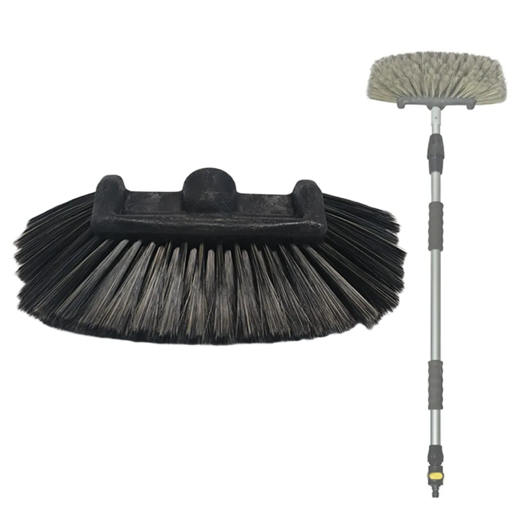 Brosse de lavage Super Soft YACHTICON