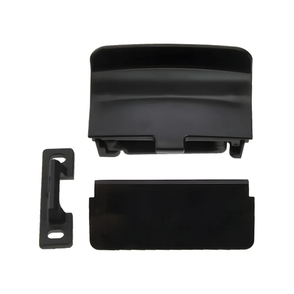 Verrou de porte V3 r�frig�rateur Thetford N3000 N4000
