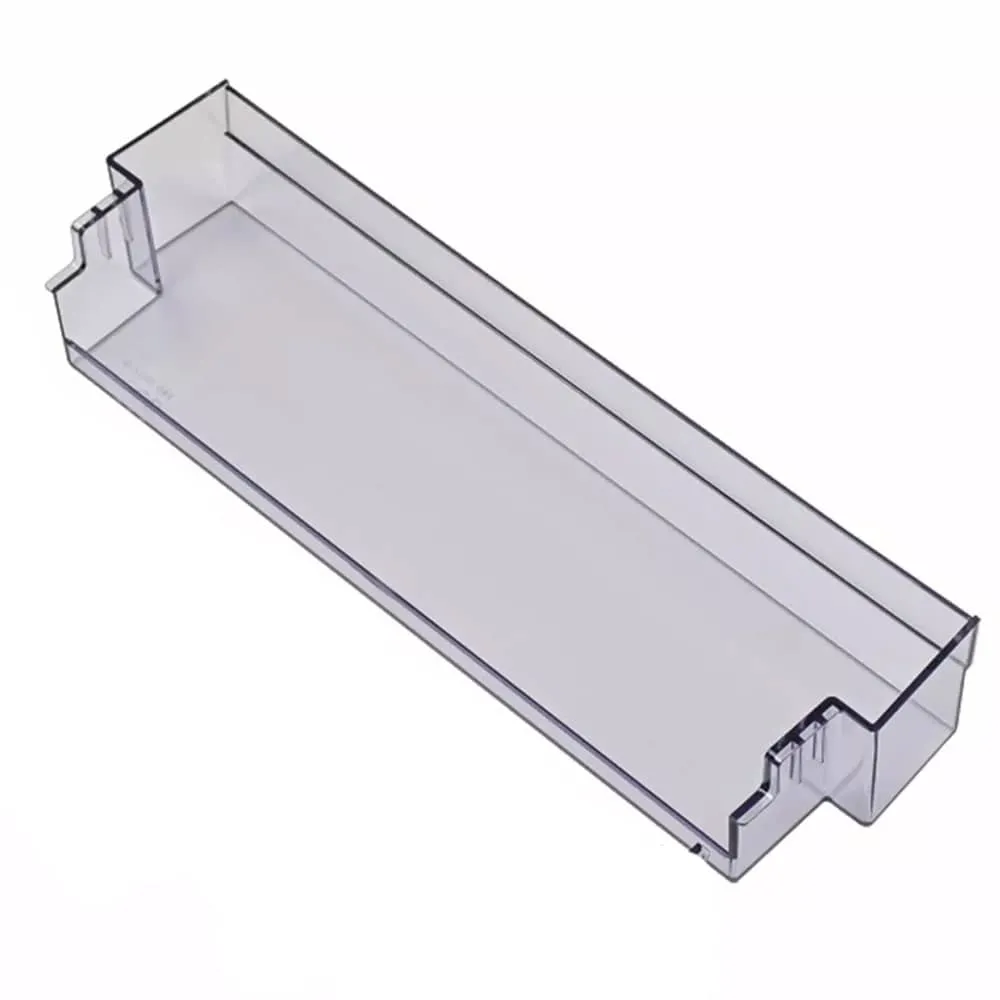 Balconnet de porte transparent pour r�frig�rateur DOMETIC RMD10.5 / RMDT10.5