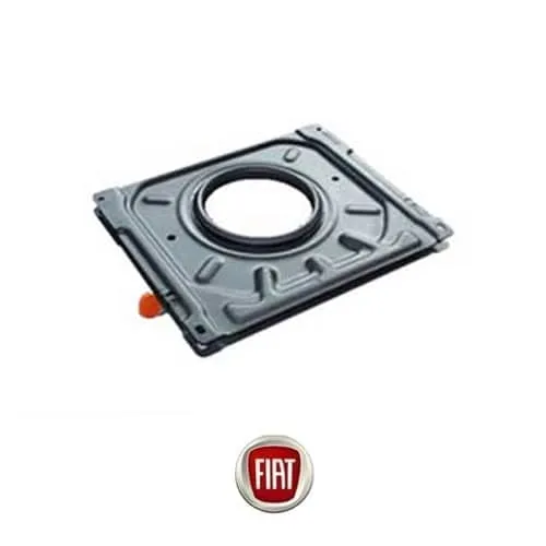 Embase PIVOTANTE Ducato 2002  2006