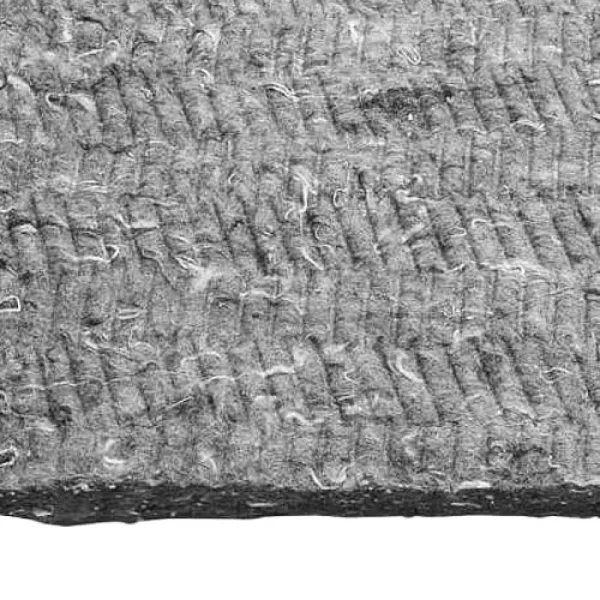 Feutre insonorisant 10mm au mtre