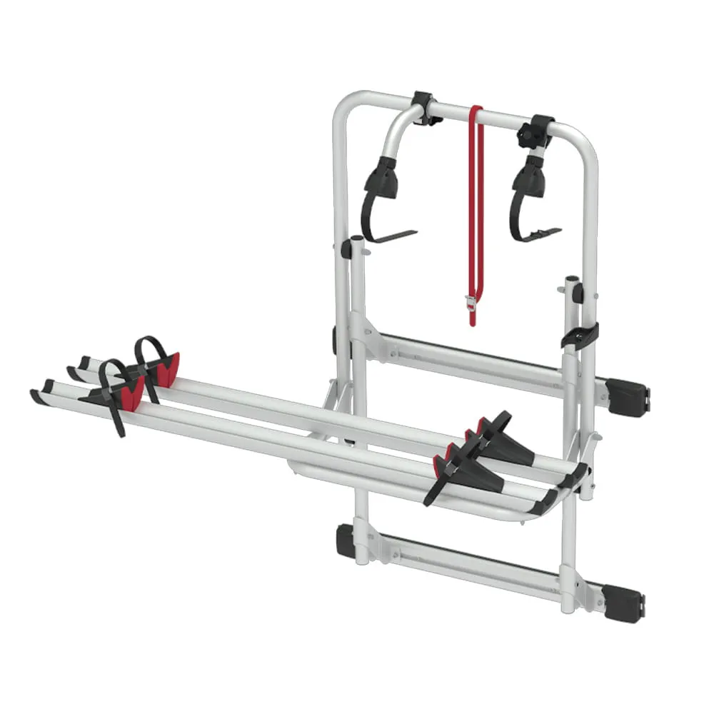 Porte v�los FIAMMA Carry Bike 200 DJ avant 2007