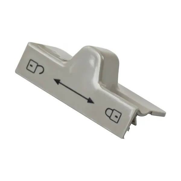 Arrt de porte rfrigrateur DOMETIC srie 7 