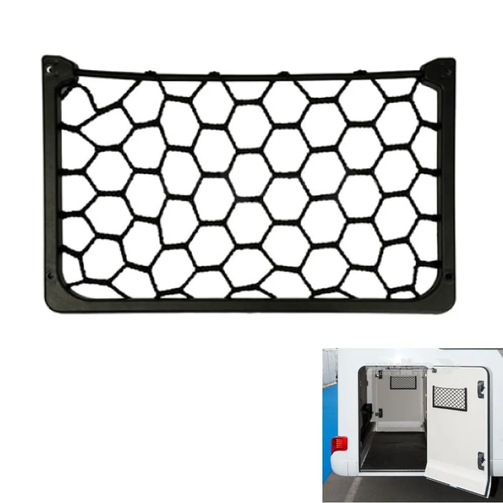 Filet de rangement NETRAY 310 x 210