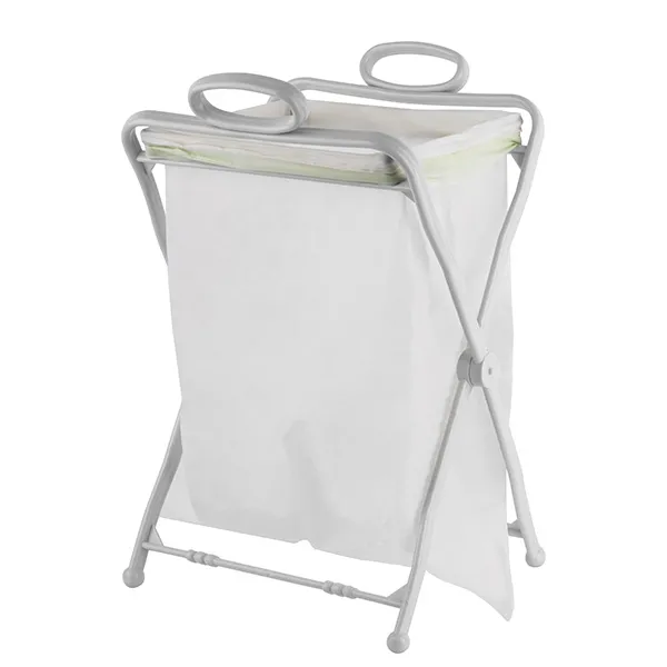 Porte poubelle BOGO pliant