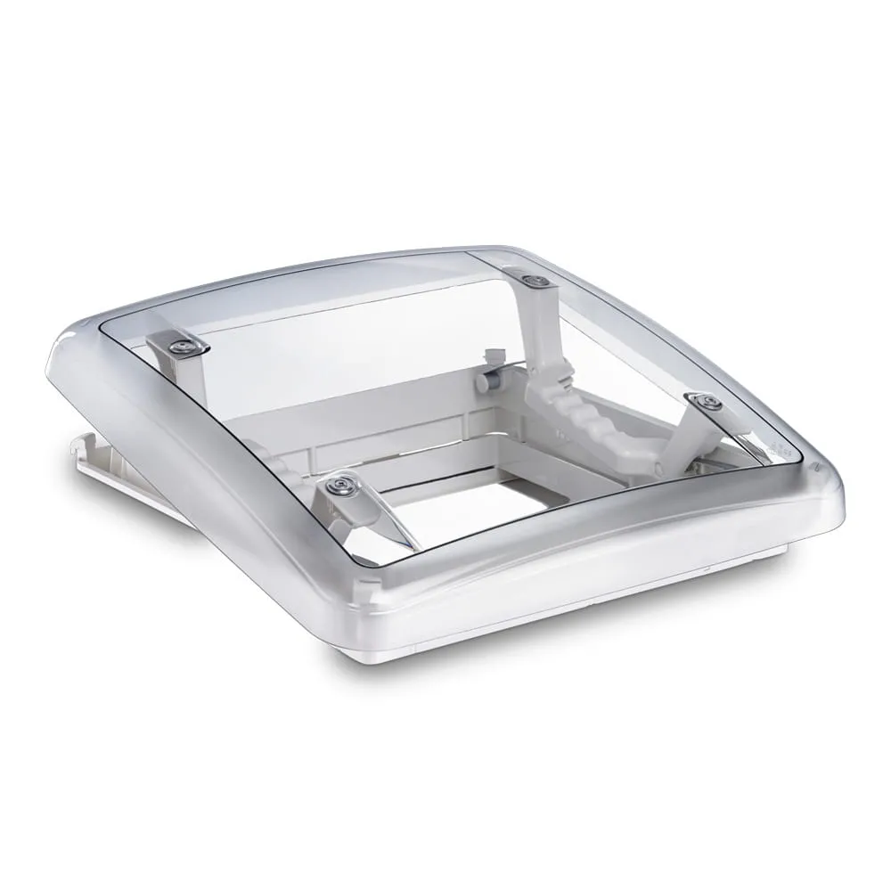 Lanterneau Dometic Mini Heki S
