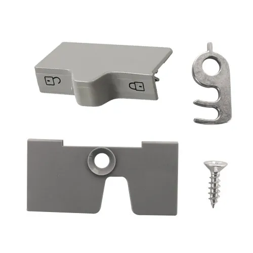 Arrt de porte complet rfrigrateur Dometic