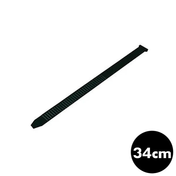 Sangle de rtroviseur PM 340mm
