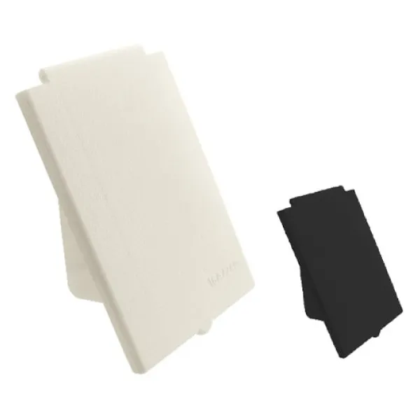 Couvercle pour socle P17 MPK