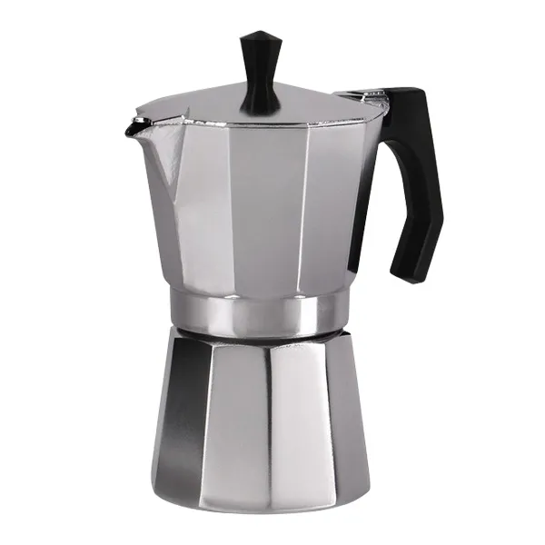 Cafetire italienne expresso 6 tasses