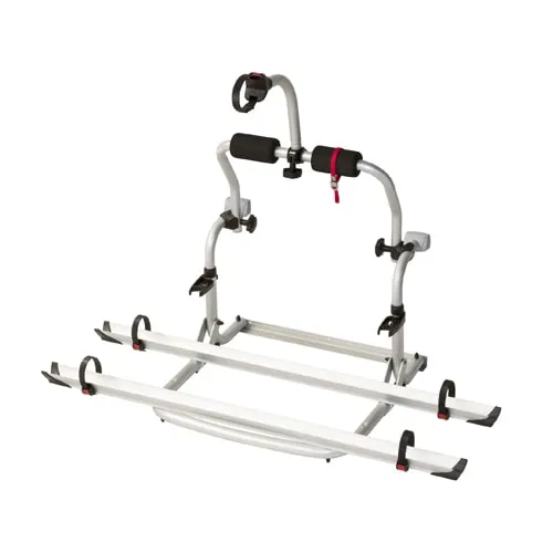 Porte vlos FIAMMA Carry Bike CL camping car