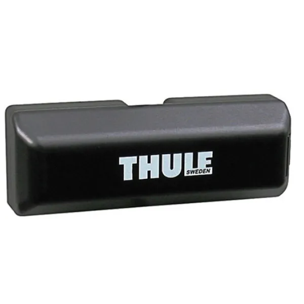 Serrure Van Lock Thule - Lot de 2