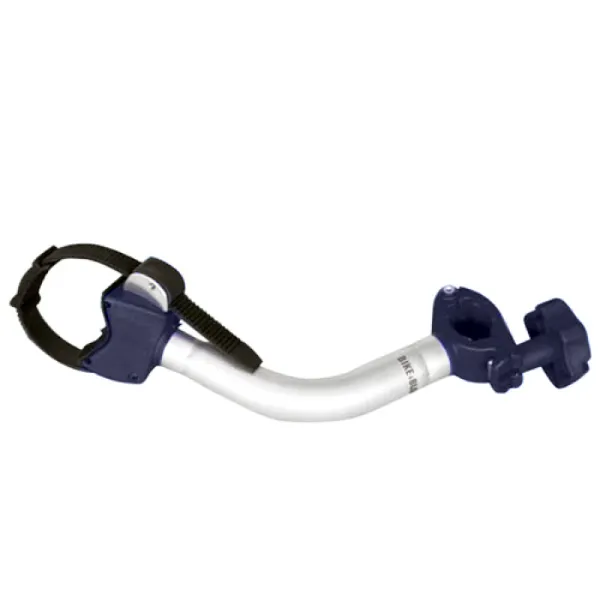 BIKE BLOCK PRO 2 BLUE FIAMMA 