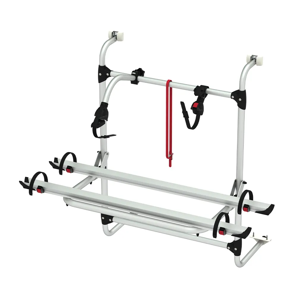 Porte-v�los FIAMMA Carry-Bike Caravan Universal