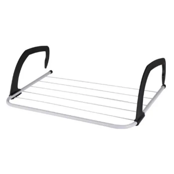 Schoir  suspendre 51 x 35 cm