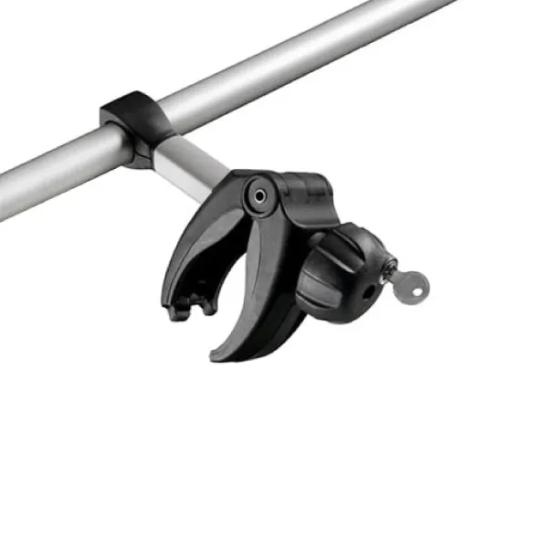 Bras de fixation 1 Thule G2 avec serrure